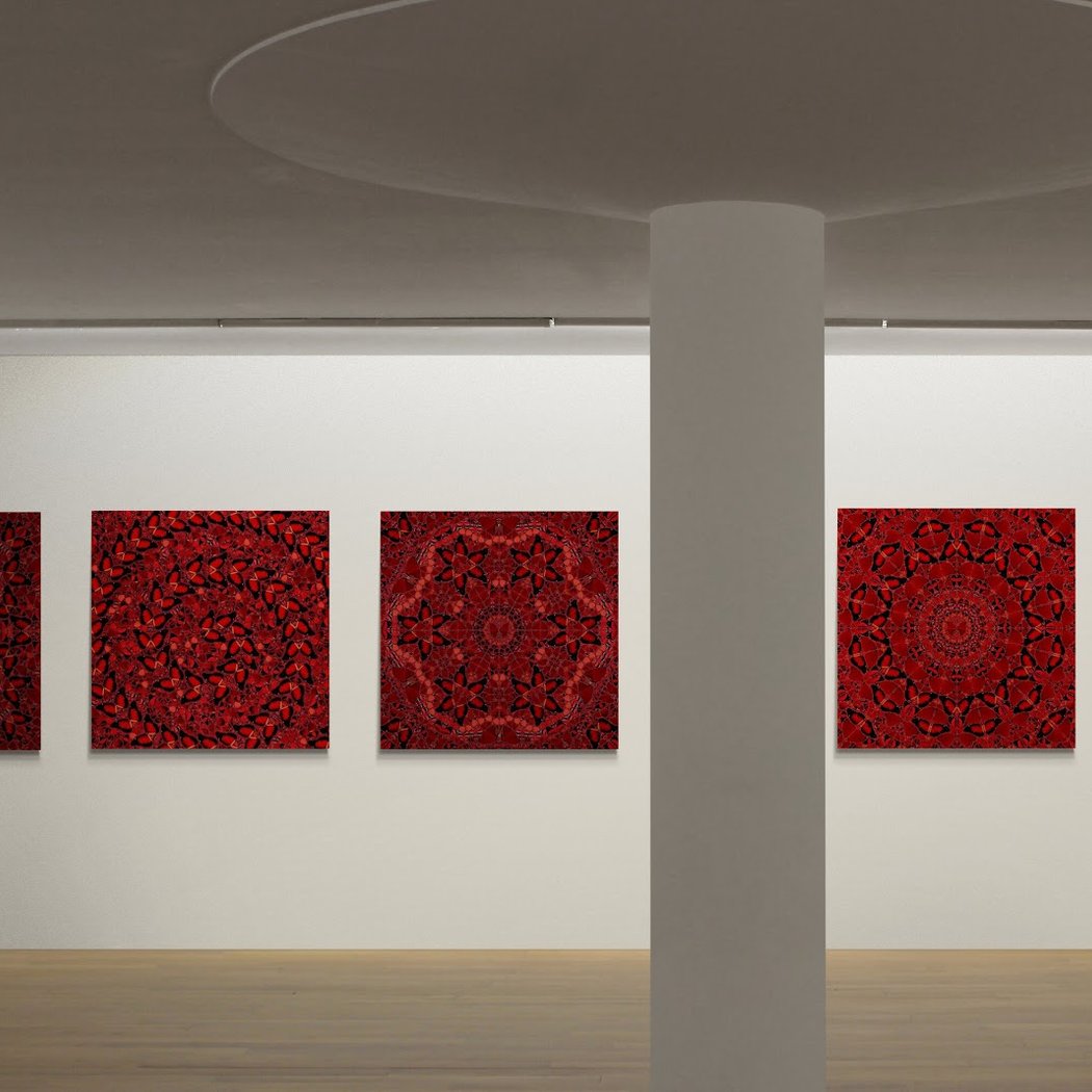 Art&ditions. 3